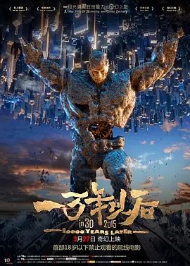 narutopixxxvideo佐良娜